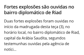 André Silva tweet media