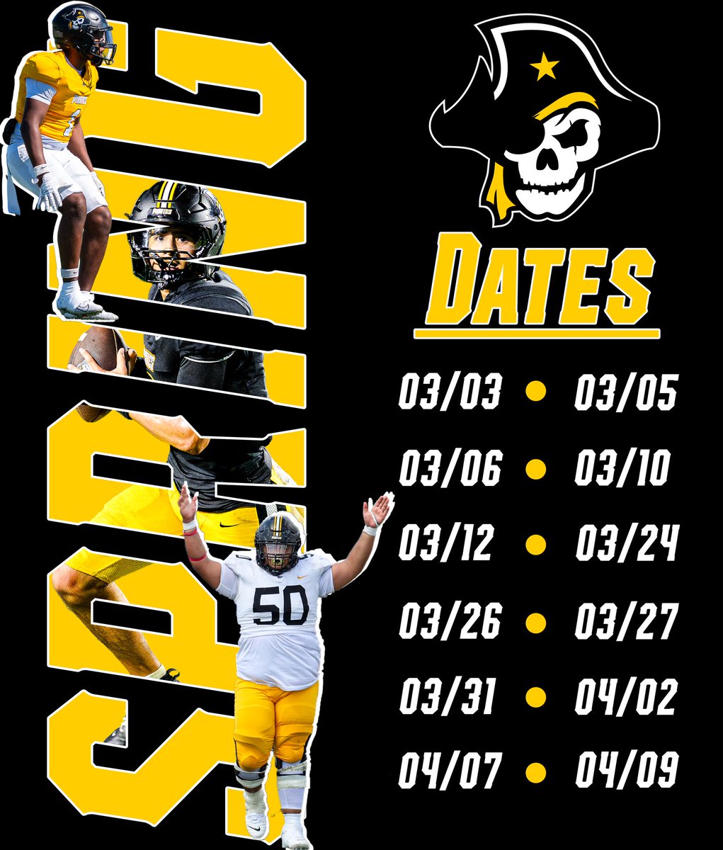 Southwestern FB tweet media