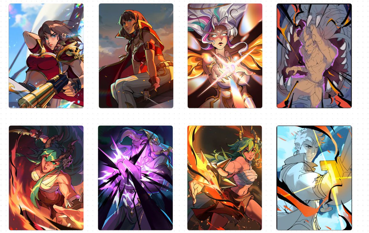 Tat Thang tweet media