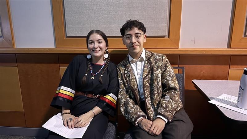 Achieving the Dream tweet media