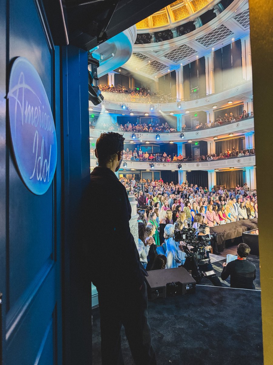 Ryan Seacrest tweet media