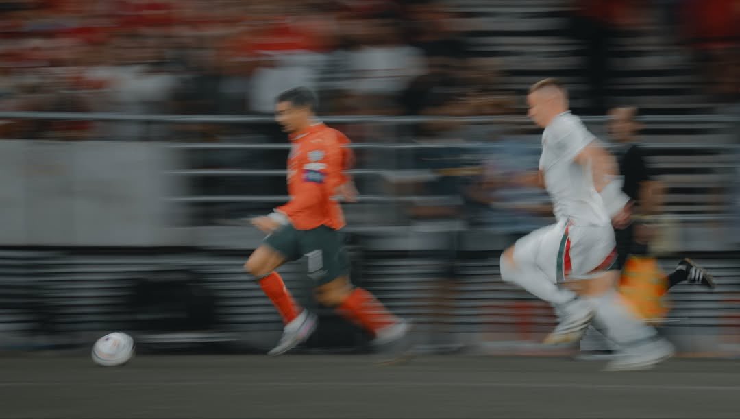 CR7HQ_'s tweet photo. Cristiano Ronaldo 🐐🇵🇹
#HUNPOR https://t.co/L7zMEUT93J
