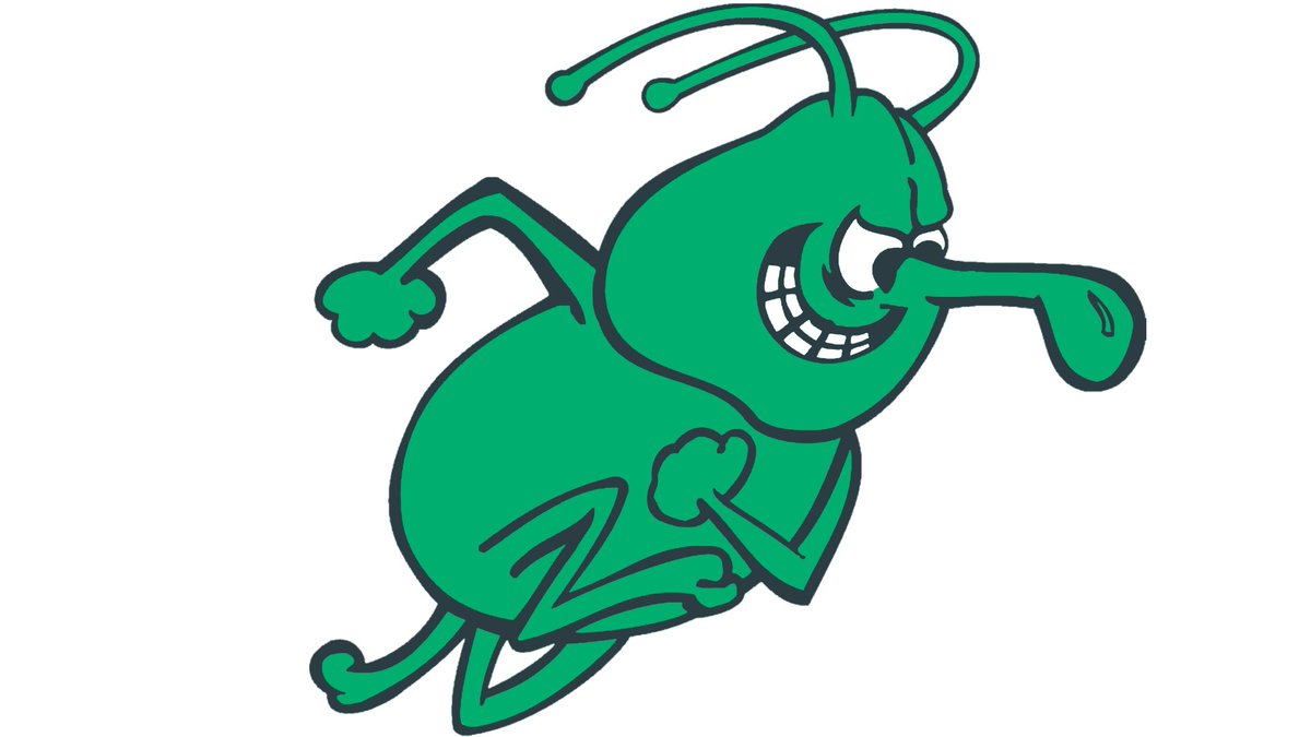 Ryan Tow | TowGotti tweet media