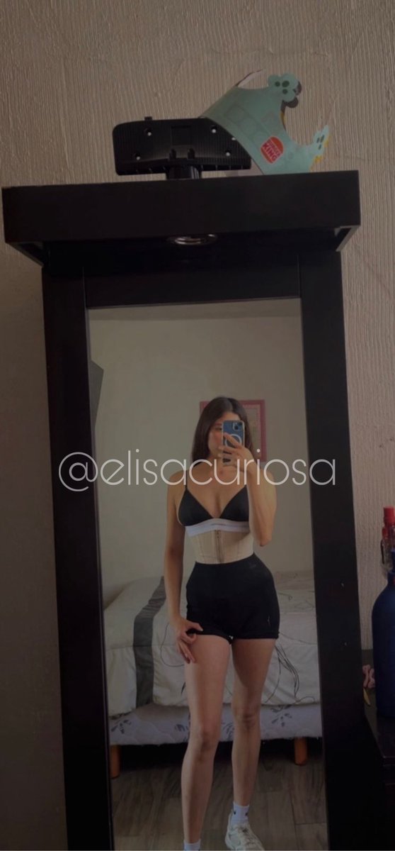 Elisa tweet media
