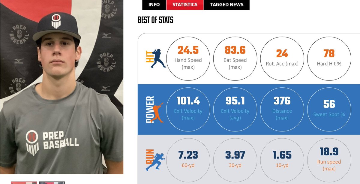 Monty Chalabi tweet media