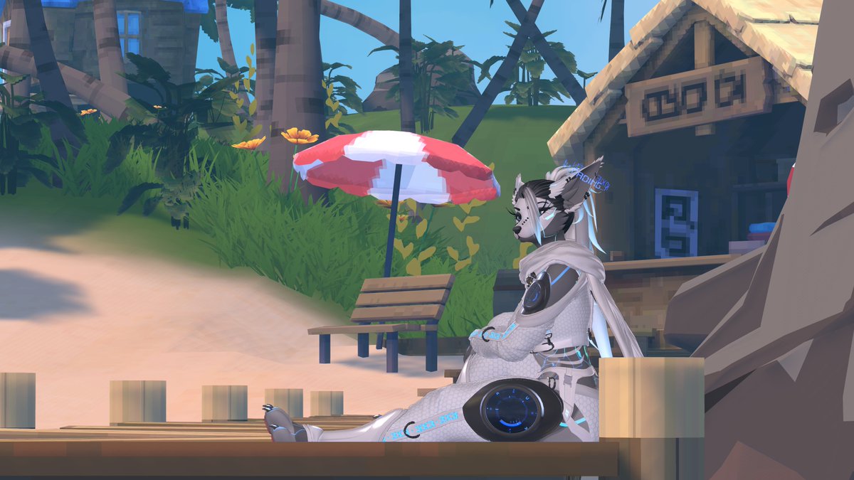 Pidge_Streams tweet media