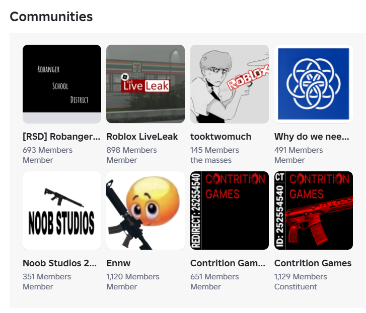 ruben sim🇷🇪 tweet media