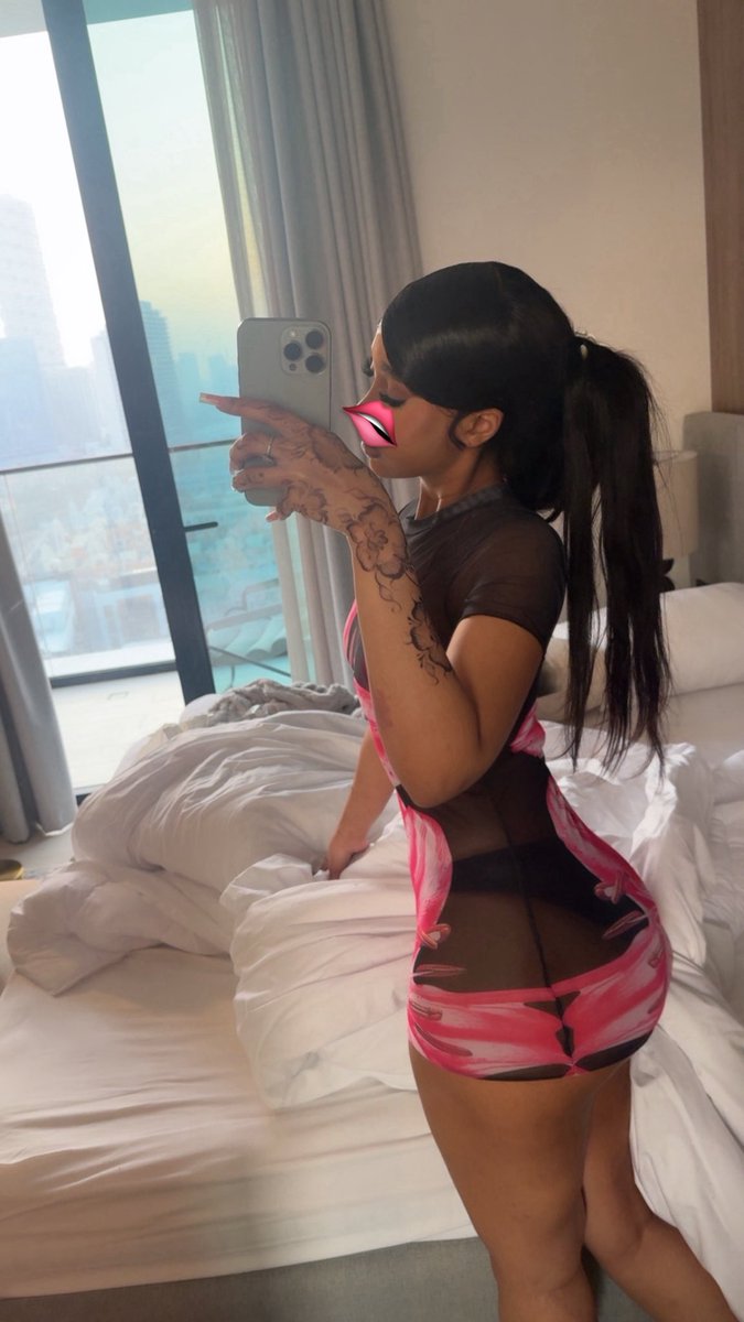 therealmayyyaa's tweet photo. https://t.co/zdQXaStODd