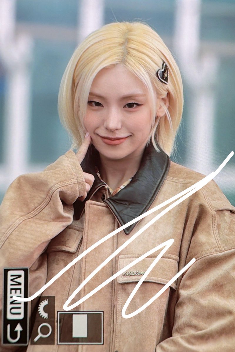 260303 출국 데이터 

있지 ITZY 
예지

대리 DATA 데이터 #대리찍사 댈찍