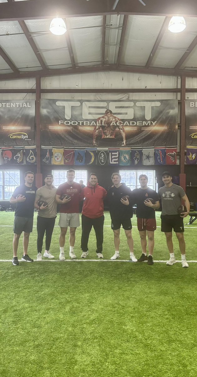 Tony Racioppi tweet media