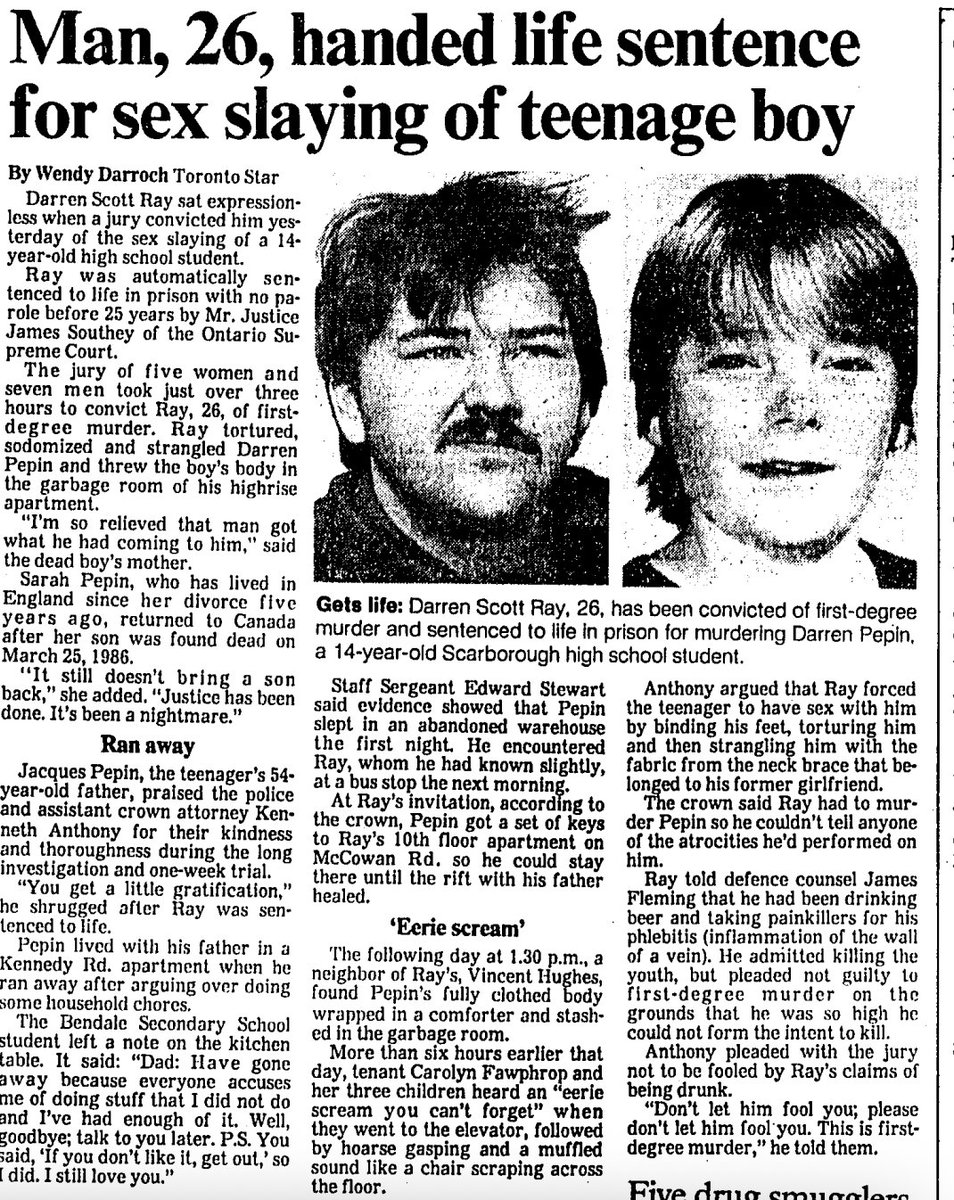 Chris Selley tweet media