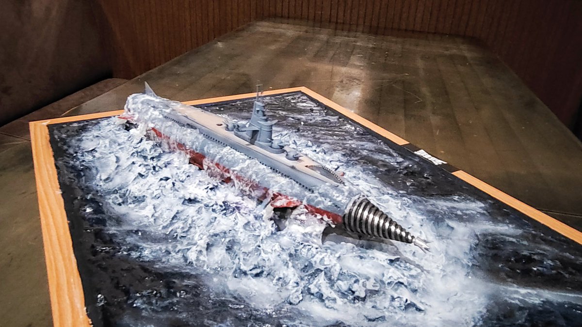 6jiro (@6jiro1) / Posts / X