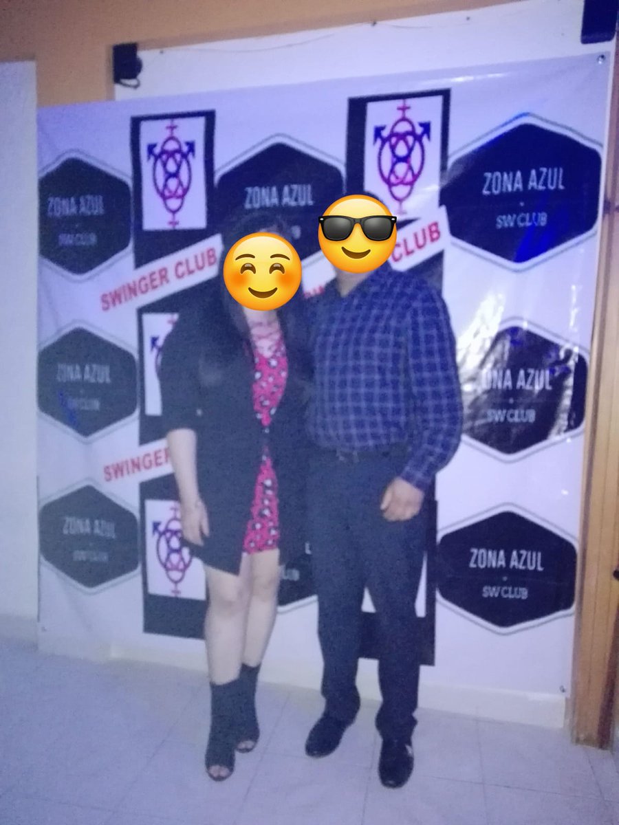 𝙆𝙖𝙧𝙡𝙮 & 𝘼𝙧𝙩𝙝𝙪𝙧 💋🖤 tweet media