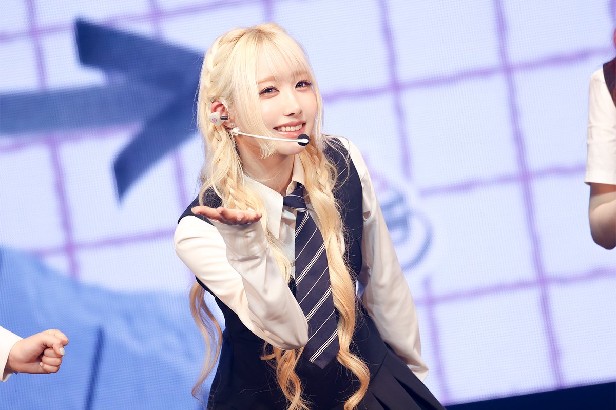 本田仁美(ひぃちゃん)応援ページ (@Love_Hyi_chan) / Posts / X