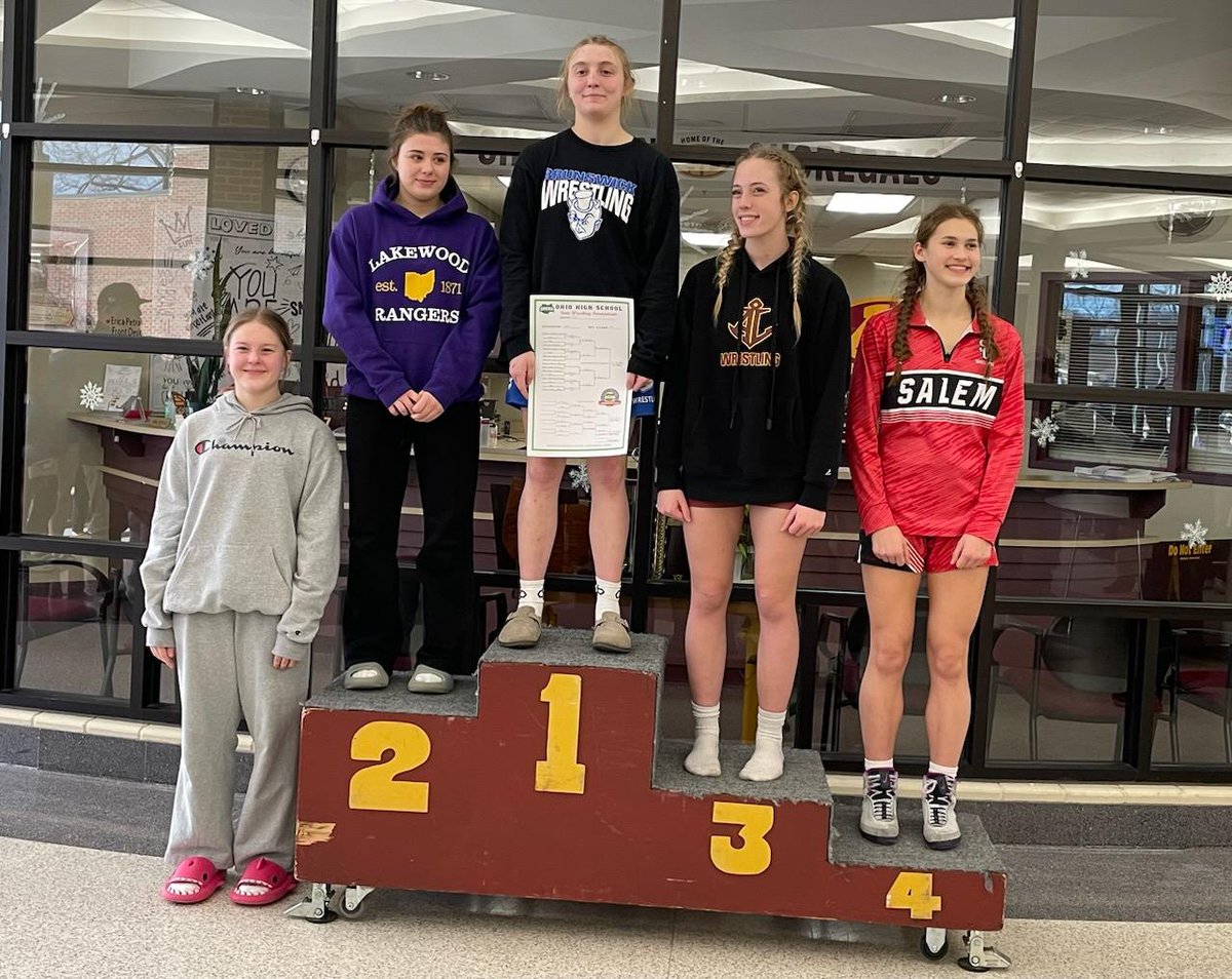 BEES ATHLETICS tweet media