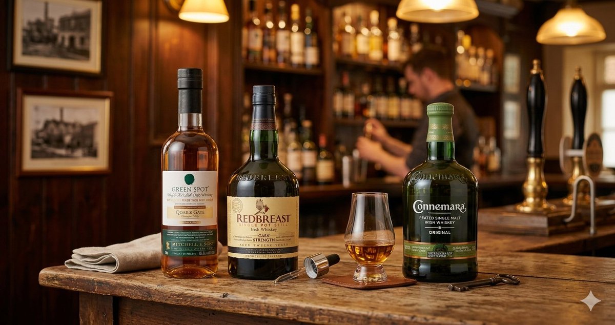 Taster's Club tweet media