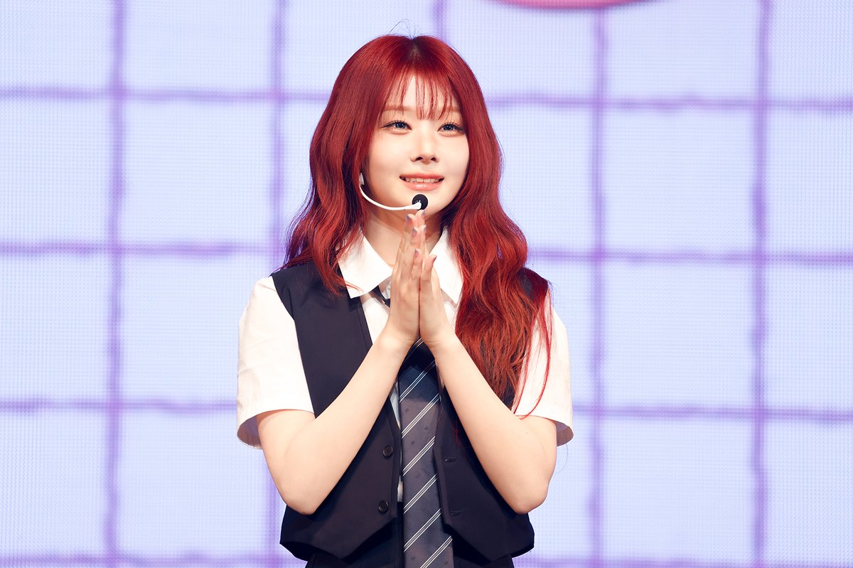 本田仁美(ひぃちゃん)応援ページ (@Love_Hyi_chan) / Posts / X