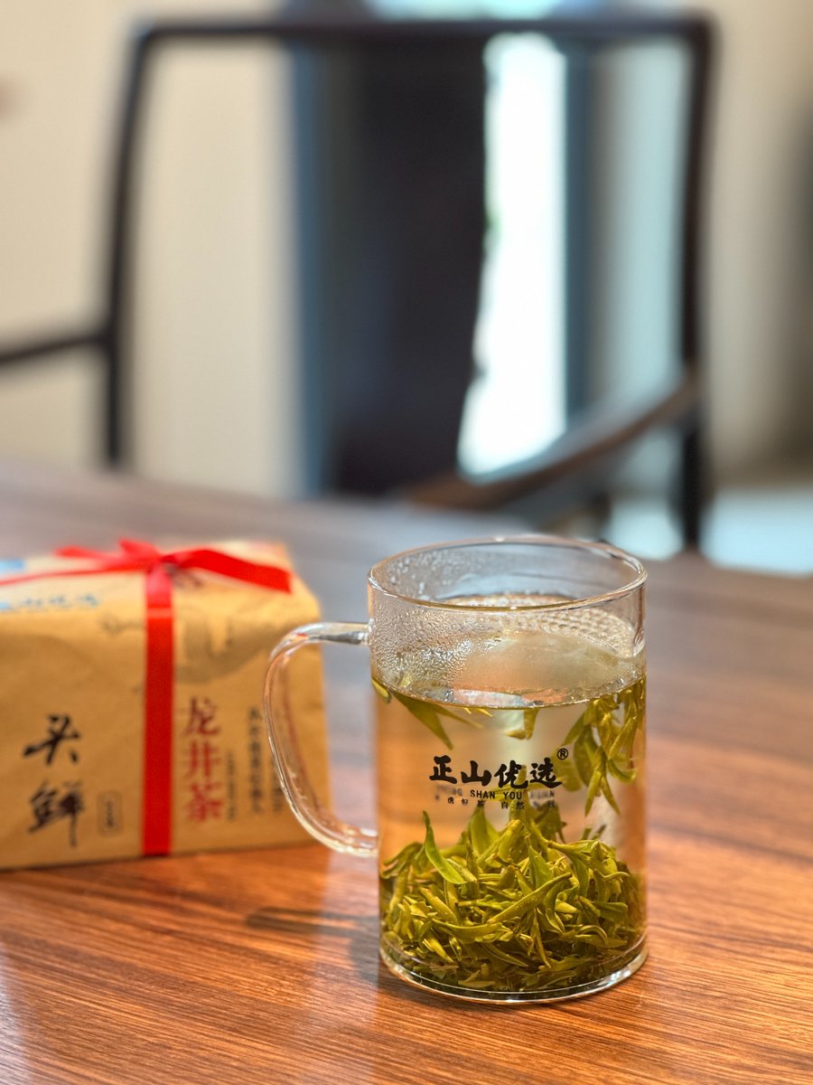 lapsangstore tweet media