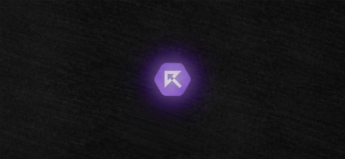 ☈ | Mimo tweet media