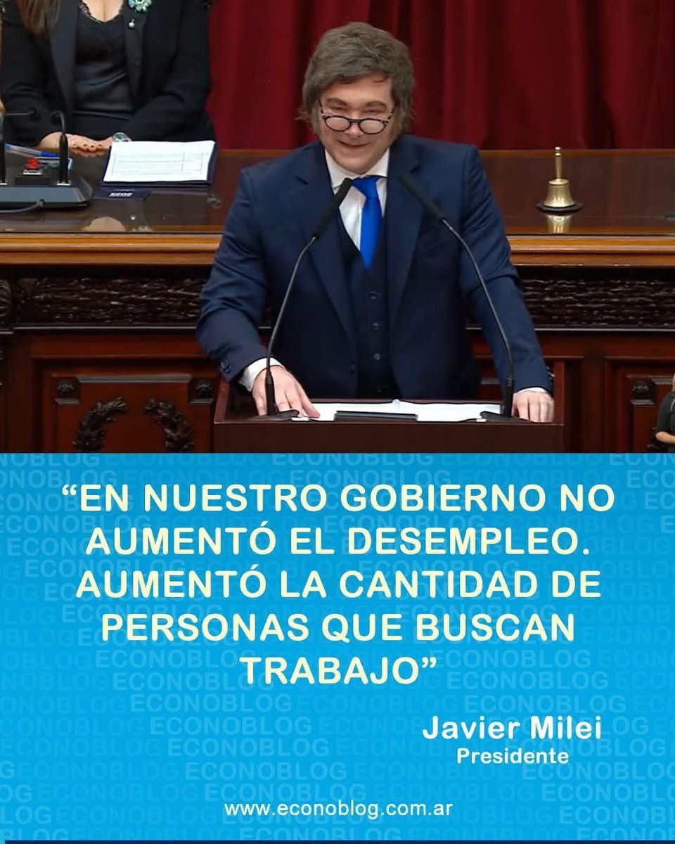 nacional_memes's tweet photo. Esto es una tragedia para Argentina  🐷 https://t.co/nMnXyrySJU