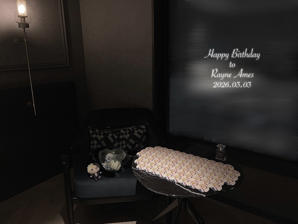 ちゃんみお🐰 tweet media