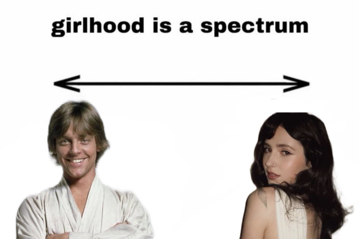 evie 𝜗𝜚 tweet media