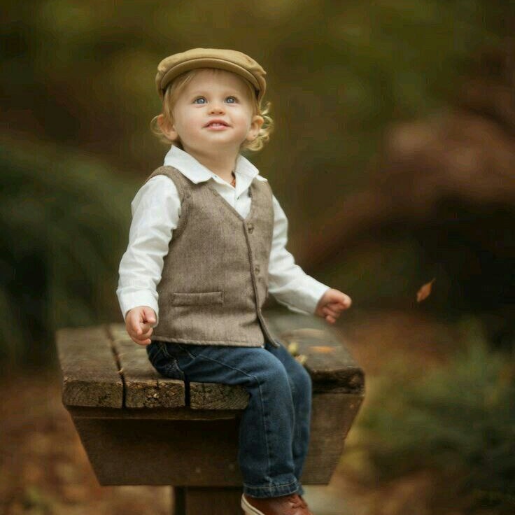 ☘꧁‌_≿━༺❀༻━≾_‌‌꧂☘

_*مهما مضت أيّامُ عمركَ مُرّةً*_
_فالدهرُ بين تقلّبٍ وثبـاتِ_

_*وكما تجرّعتَ الهمومَ وضيقها*_
_إنّ ابتهاجكَ ذاتَ يومٍ آتِ_

☘꧁‌_≿━༺❀༻━≾_‌‌꧂☘