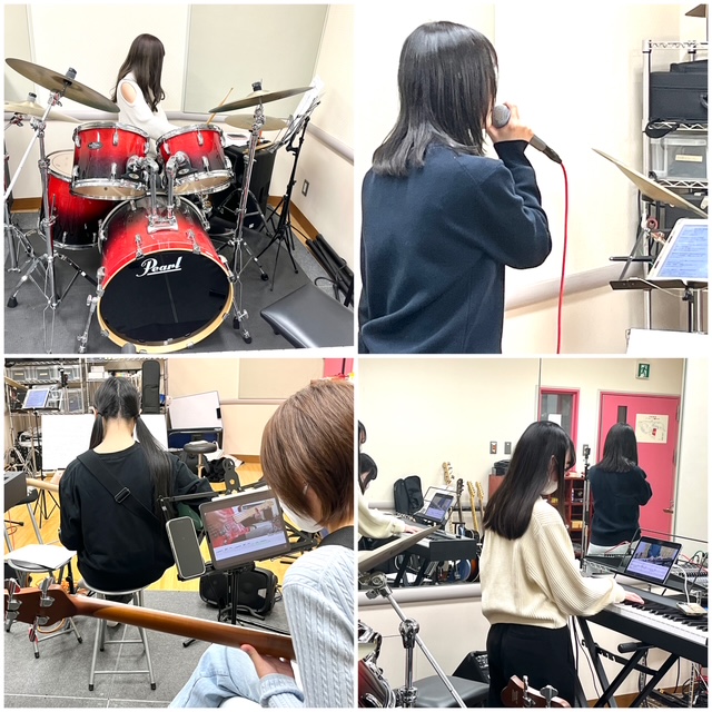 学習院大学 国際文化交流学部 tweet media