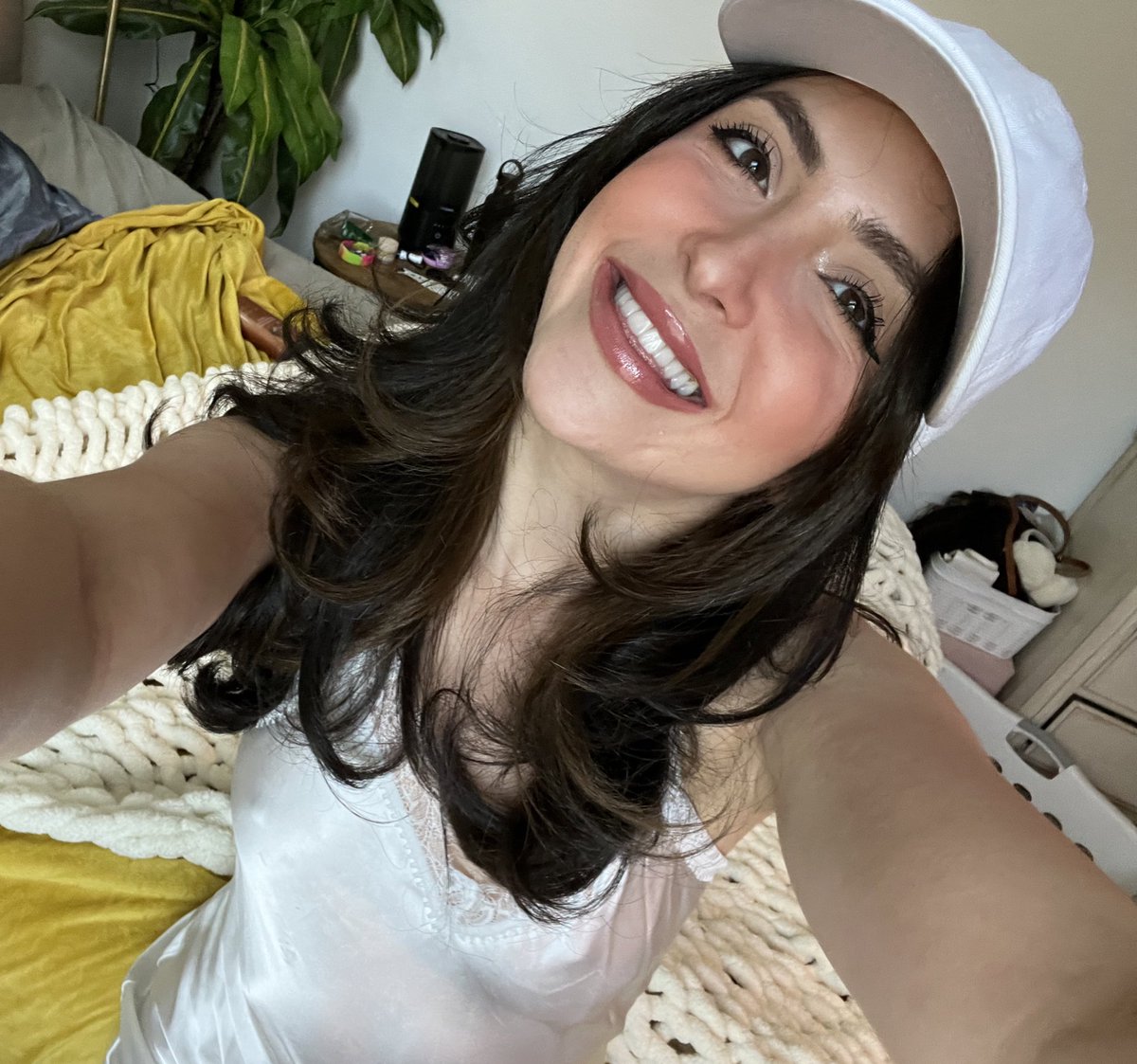 Jane 💋 tweet media