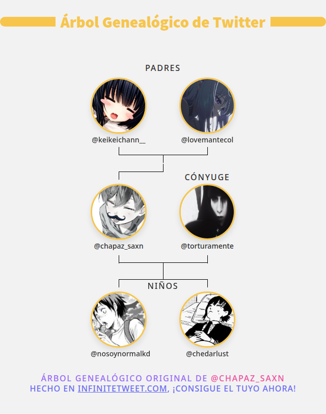 ꒰🤍꒱ ୨୧ 𐔌 𝐜𝐨𝐪𝐮𝐢𝐭𝐨 ꒱ tweet media