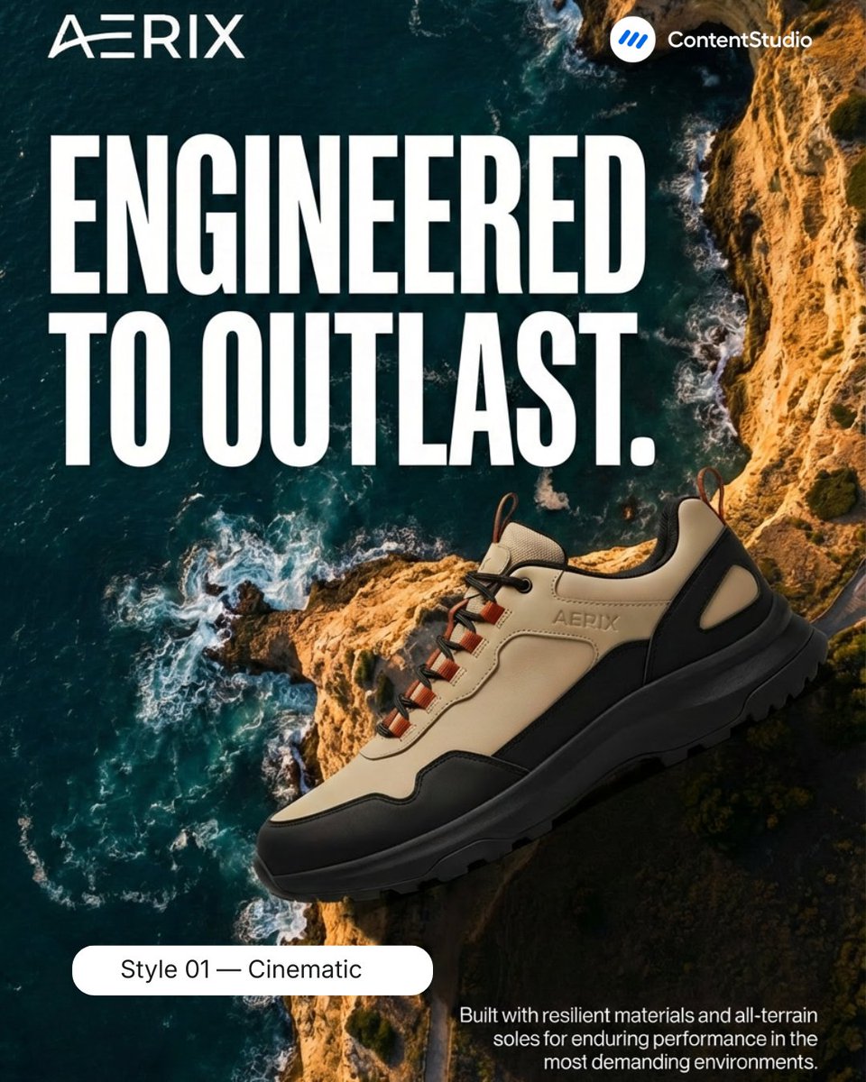 ContentStudio tweet media