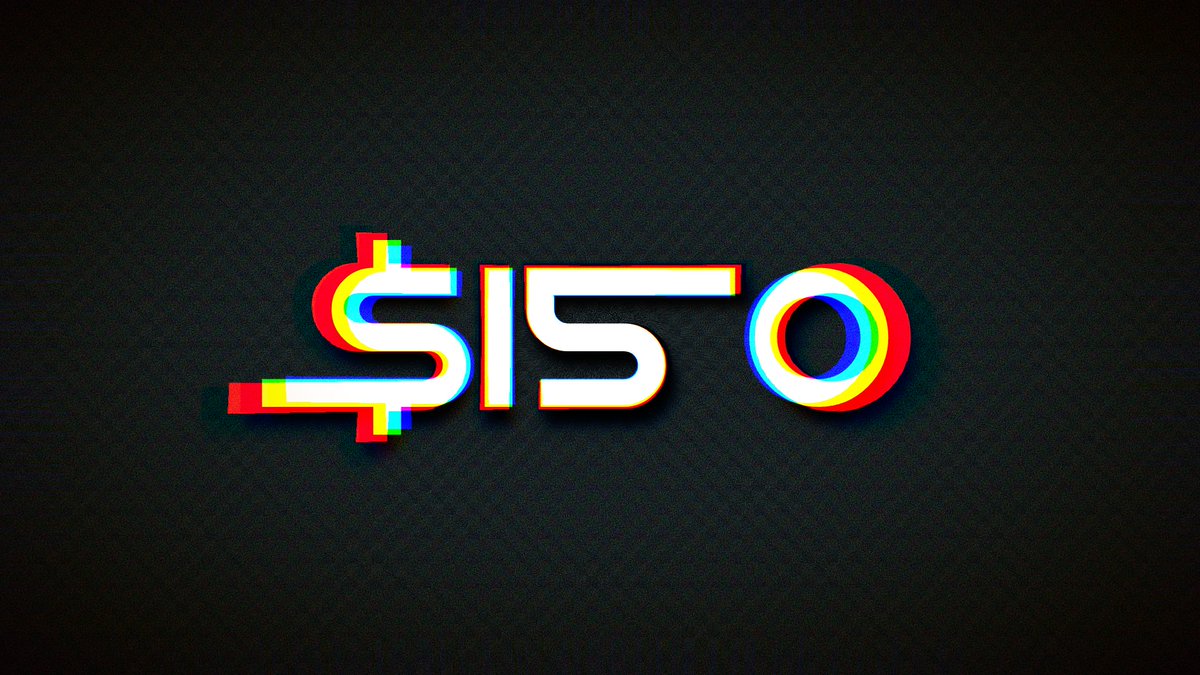 Luminated Studio tweet media