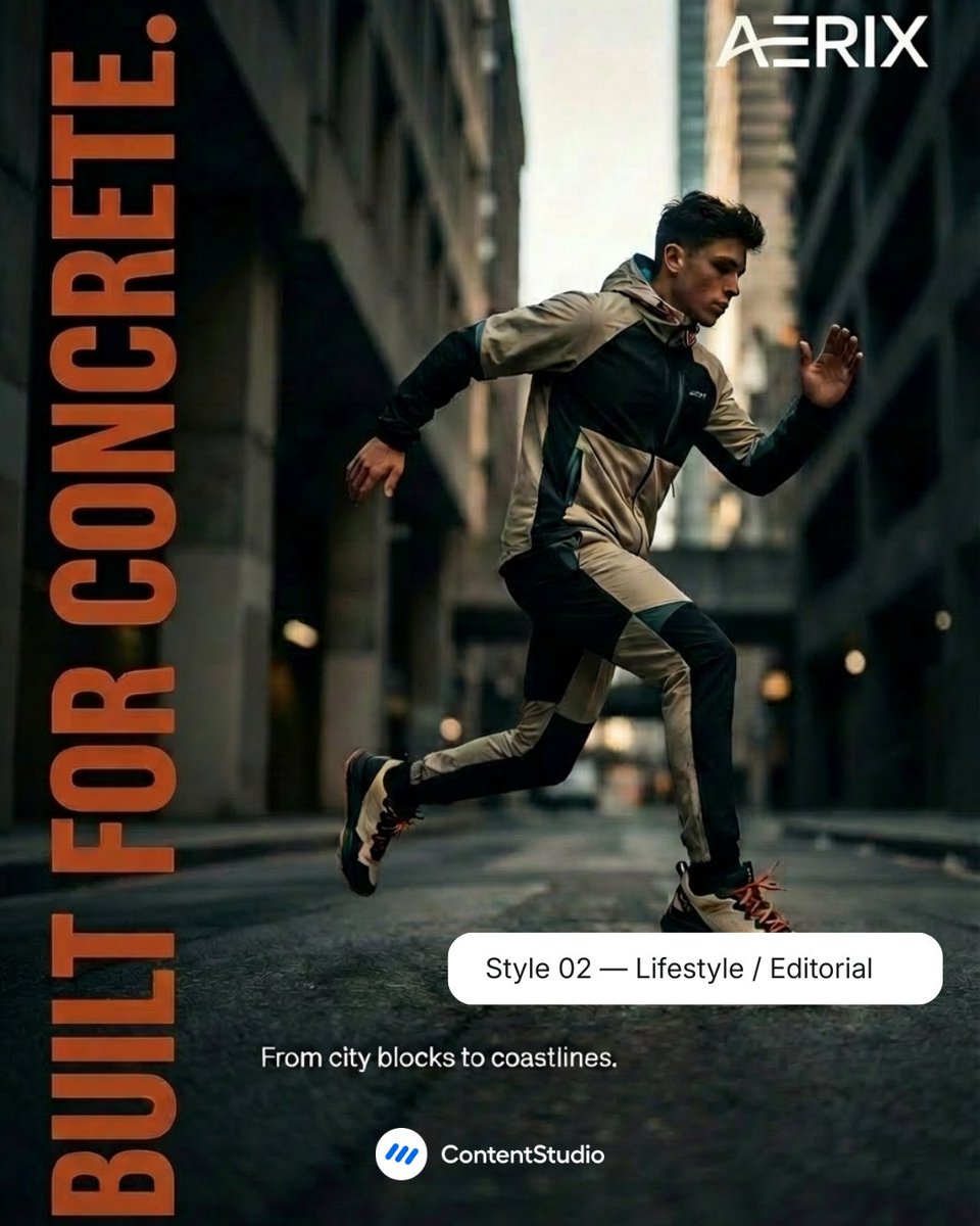 ContentStudio tweet media