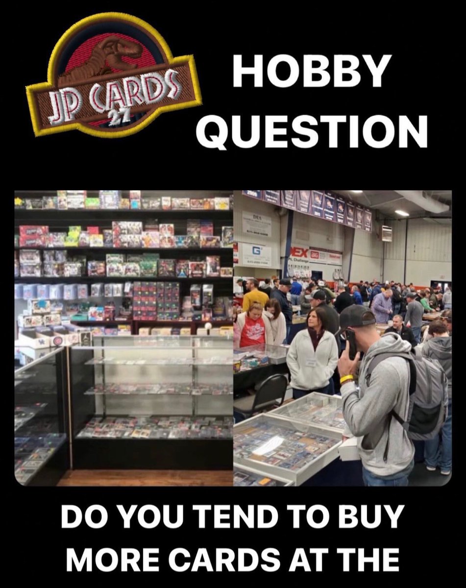 JP Cards 27 tweet media