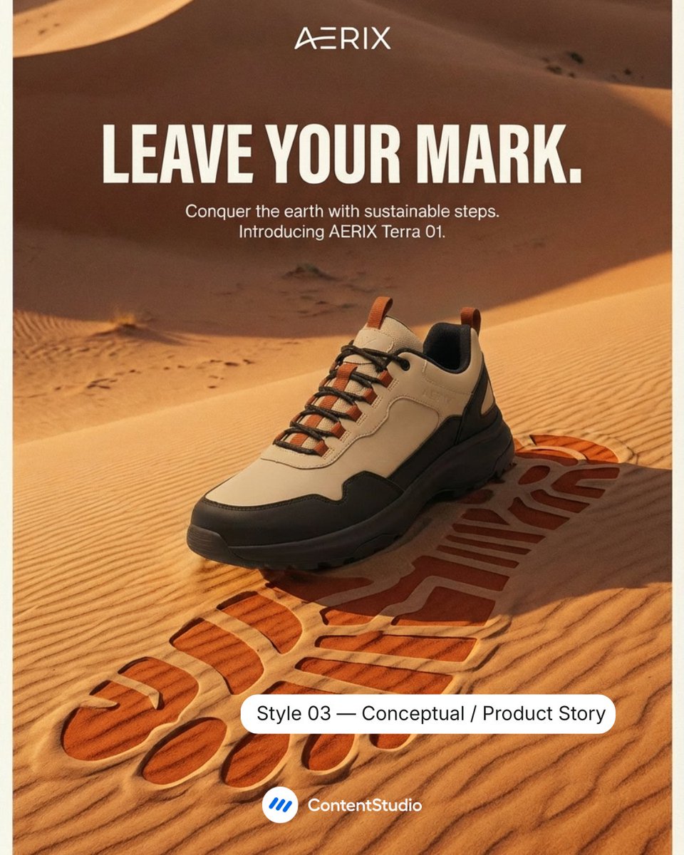 ContentStudio tweet media