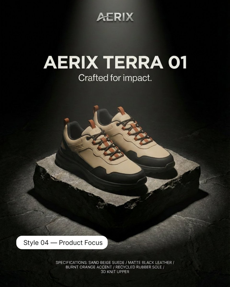 ContentStudio tweet media