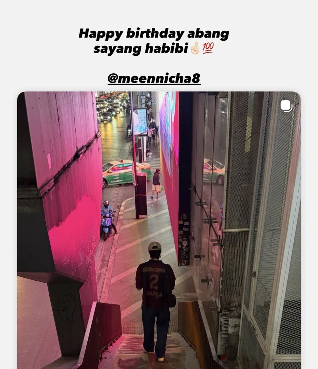 KRATING KHUNNARONG ANJING😭😭😭😭😭😭😭😭😭😭😭😭😭😭😭😭😭😭😭😭😭😭😭😭😭😭😭😭😭😭😭😭😭😭😭😭😭😭😭😭😭😭😭😭😭😭😭😭😭😭😭😭😭😭😭😭😭😭😭😭😭😭😭😭😭😭😭😭😭