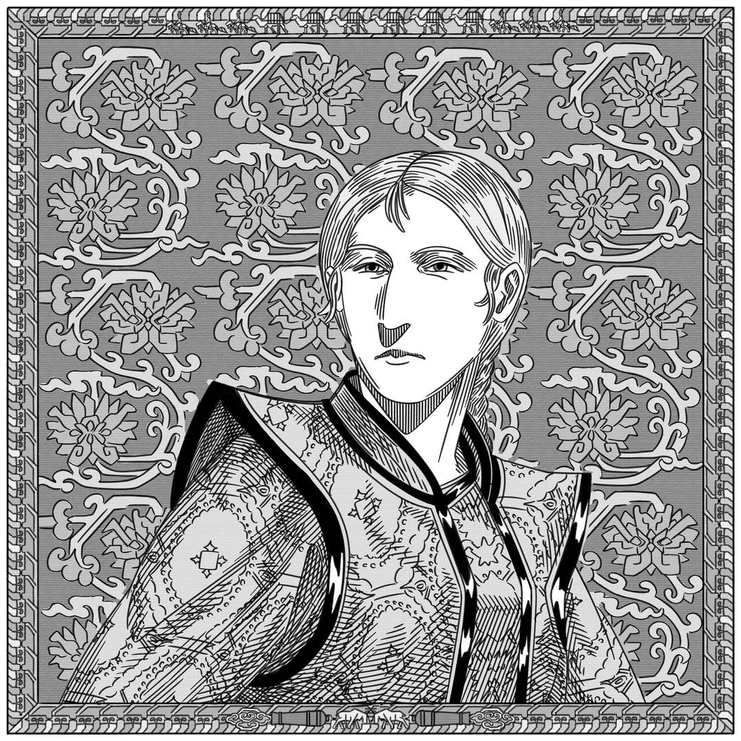 Jacob Shell tweet media