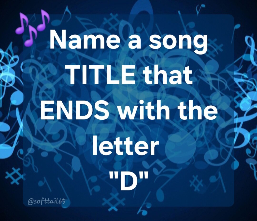 Monica 💙🌻🏳️‍🌈 tweet media