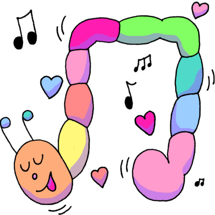 Malcoman_IA's tweet photo. @RegalosDigitals @grok https://t.co/mmsL4sNbpk