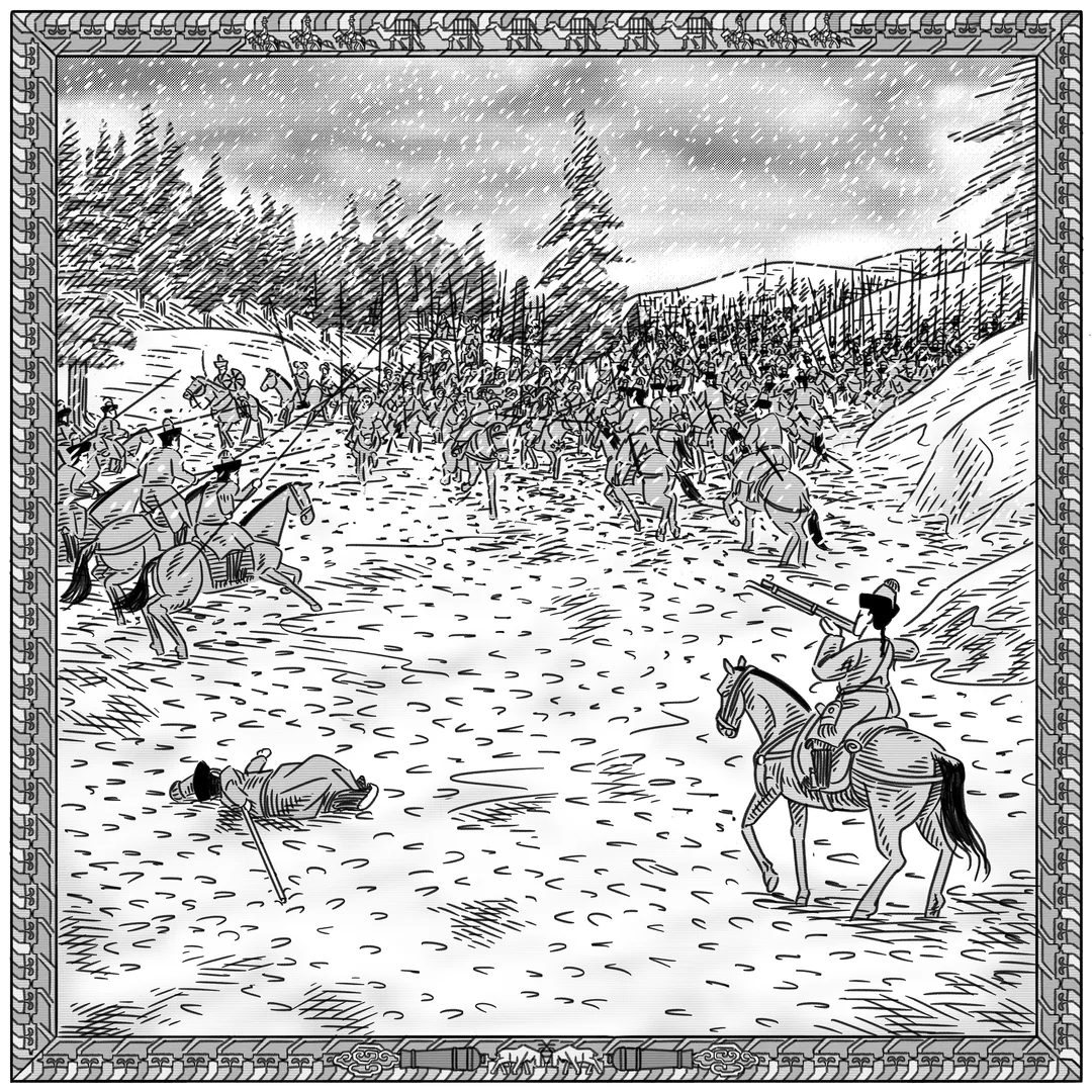 Jacob Shell tweet media