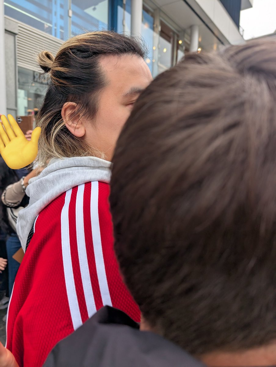 𝕄𝕚𝕥𝕤𝕦𝕜𝕚 tweet media