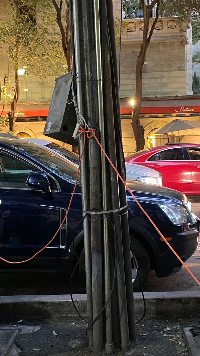 SoyCuauhtémoc tweet media