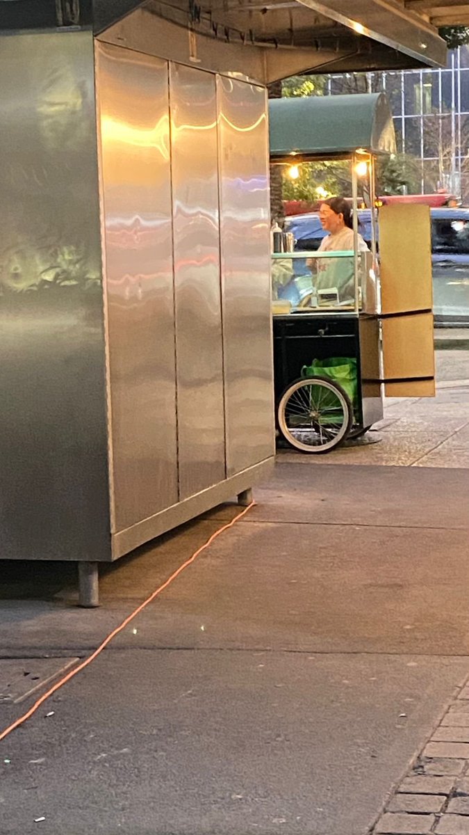 SoyCuauhtémoc tweet media