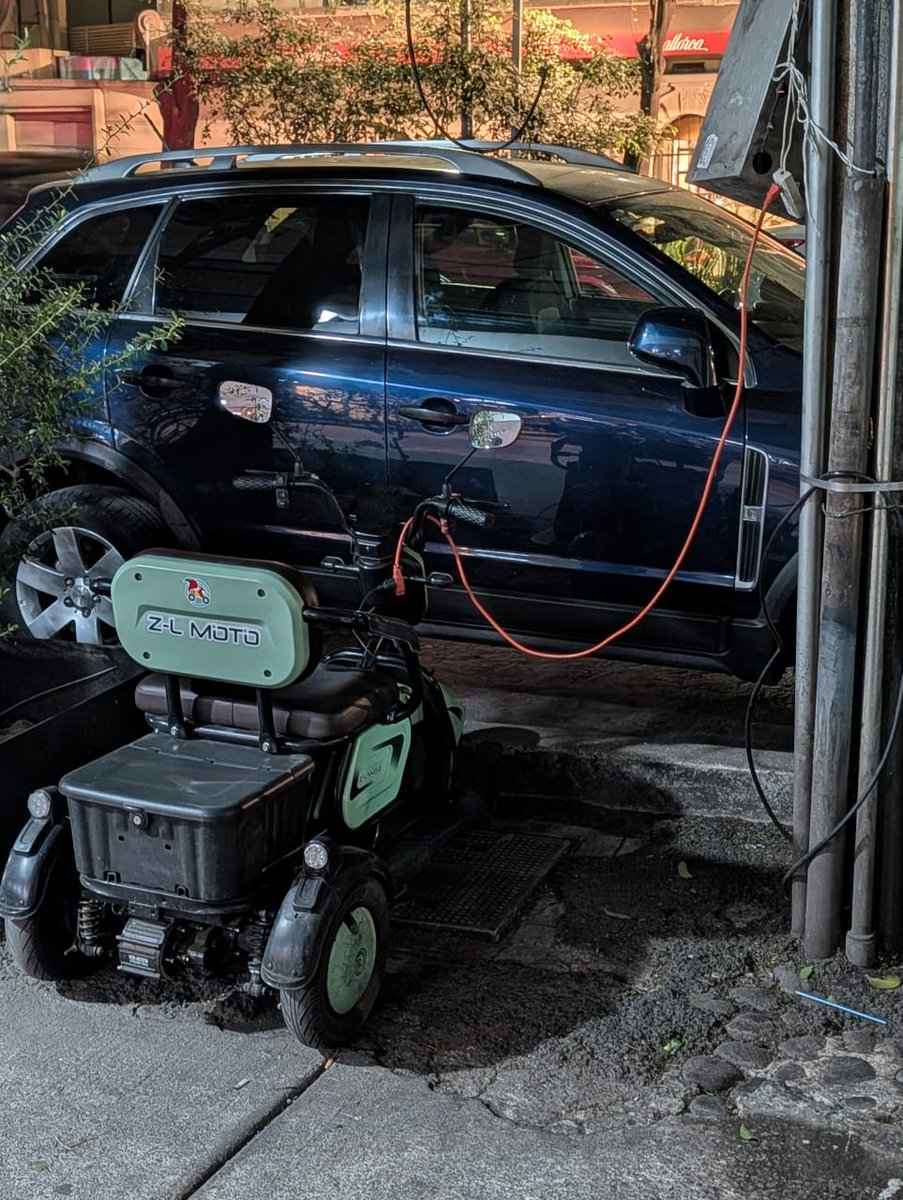 SoyCuauhtémoc tweet media