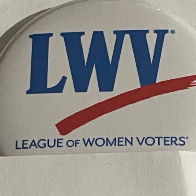 Geneva Stark, Ph.D., CDP tweet media