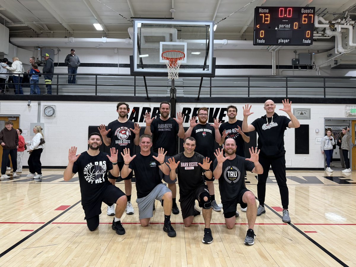 Jeff Doyle tweet media