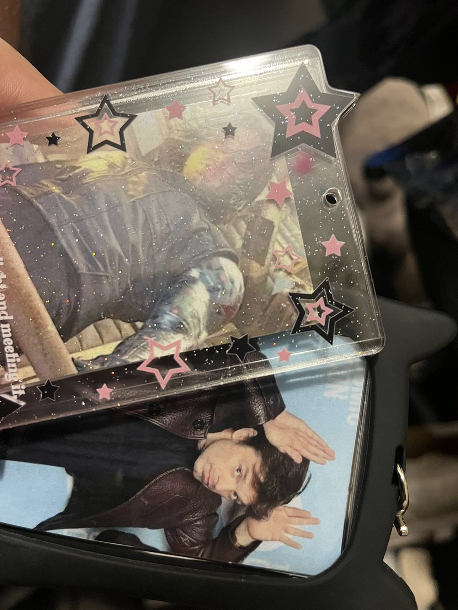 aidan 📼👁️☁️ tweet media