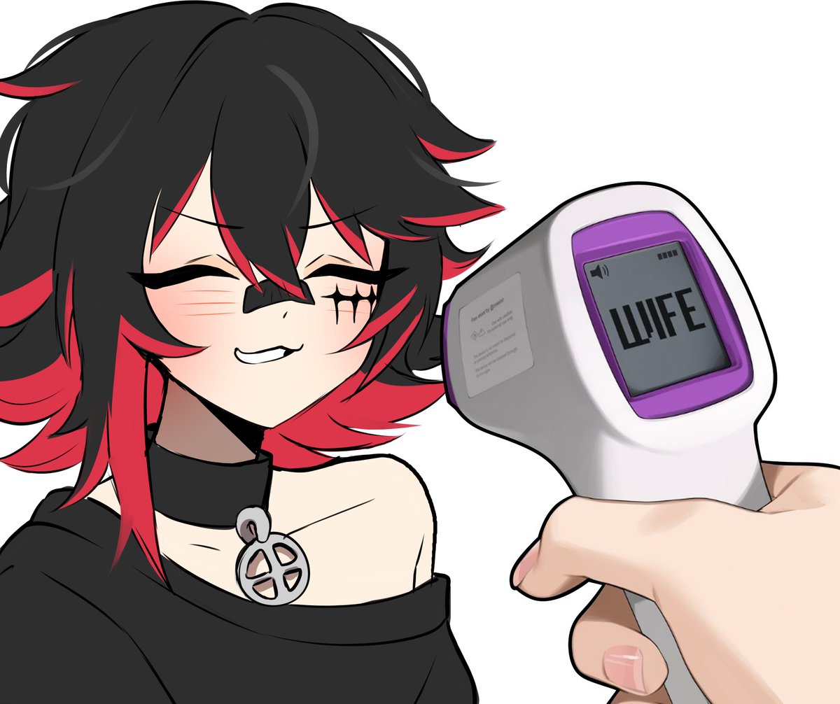 Shiza 🍕🖤 tweet media