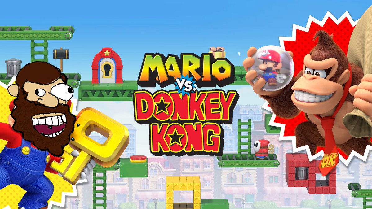 Big Snake Oil 🐍🛢️- PNGTuber tweet media